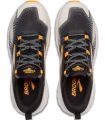 Zapatillas Trail Running Hombre Brooks Cascadia 18 022