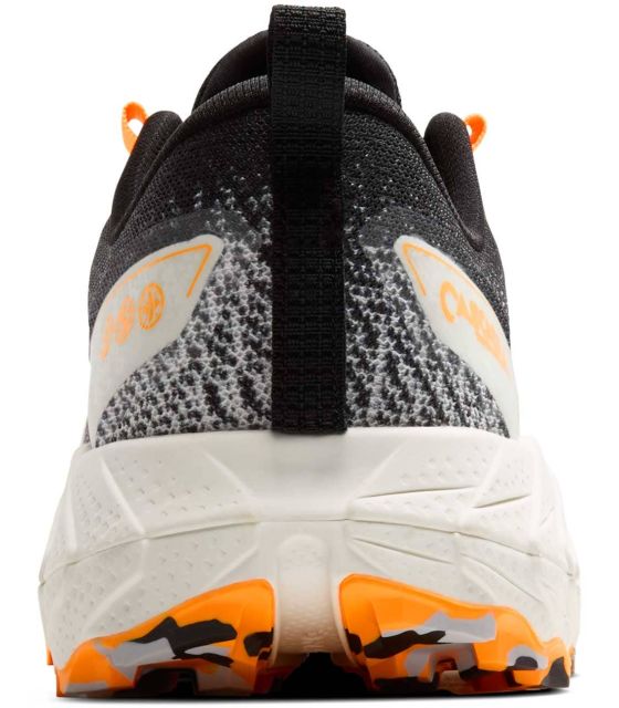 Zapatillas Trail Running Hombre Brooks Cascadia 18 022