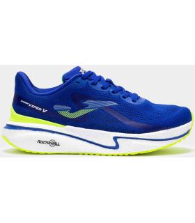 Zapatillas Running Hombre Joma Viper Men 25