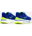 Zapatillas Running Hombre Joma Viper Men 25