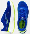 Zapatillas Running Hombre Joma Viper Men 25