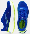 Zapatillas Running Hombre Joma Viper Men 25