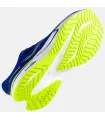 Zapatillas Running Hombre Joma Viper Men 25