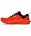 Chaussures Trail Running Man Asics Gel Trabuco 13
