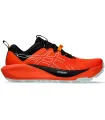 Chaussures Trail Running Man Asics Gel Trabuco 13