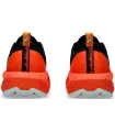 Chaussures Trail Running Man Asics Gel Trabuco 13