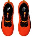 Chaussures Trail Running Man Asics Gel Trabuco 13
