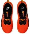 Chaussures Trail Running Man Asics Gel Trabuco 13