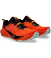 Chaussures Trail Running Man Asics Gel Trabuco 13