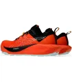 Chaussures Trail Running Man Asics Gel Trabuco 13