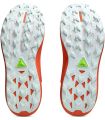 Chaussures Trail Running Man Asics Gel Trabuco 13