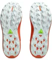 Chaussures Trail Running Man Asics Gel Trabuco 13