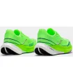 Zapatillas Running Hombre Joma R.2000 Verde Fluor