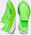 Chaussures de Running Man Joma R.2000 Amarillo Fluor