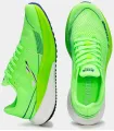 Zapatillas Running Hombre Joma R.2000 Verde Fluor