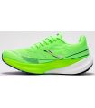 Chaussures de Running Man Joma R.2000 Amarillo Fluor