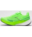 Zapatillas Running Hombre Joma R.2000 Verde Fluor