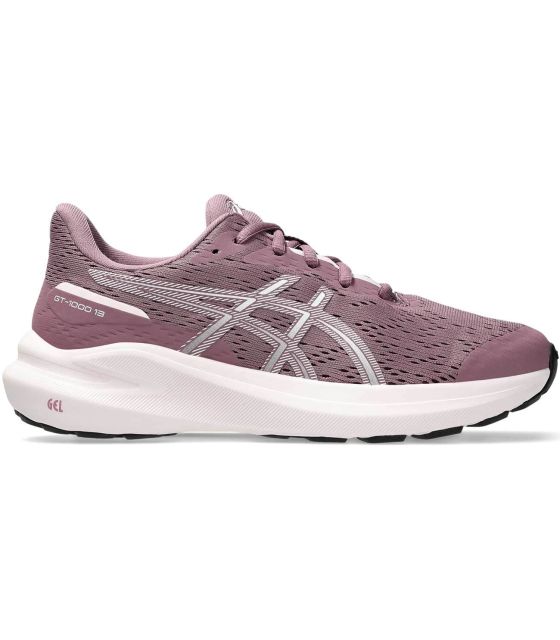 Buy Asics GT 1000 13 GS