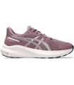 Buy Asics GT 1000 13 GS