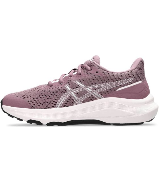 Buy Asics GT 1000 13 GS
