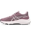 Buy Asics GT 1000 13 GS