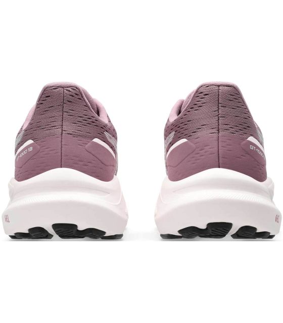 Buy Asics GT 1000 13 GS