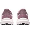 Buy Asics GT 1000 13 GS