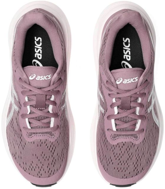 Buy Asics GT 1000 13 GS