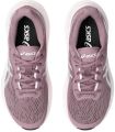 Buy Asics GT 1000 13 GS