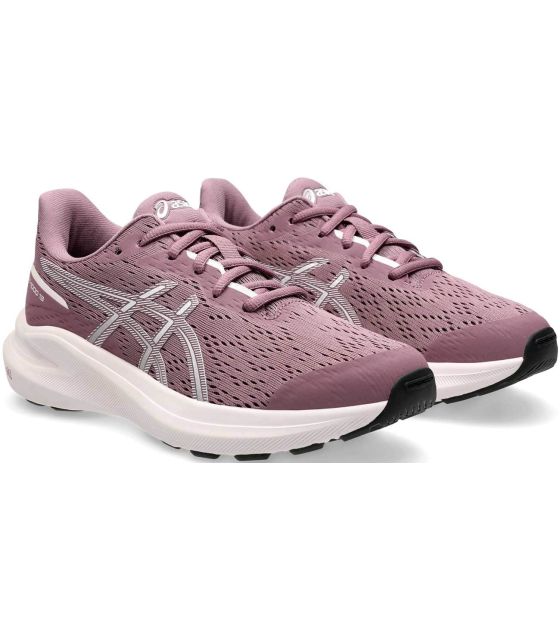Buy Asics GT 1000 13 GS