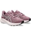 Buy Asics GT 1000 13 GS
