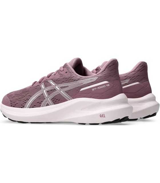 Buy Asics GT 1000 13 GS