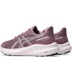 Buy Asics GT 1000 13 GS