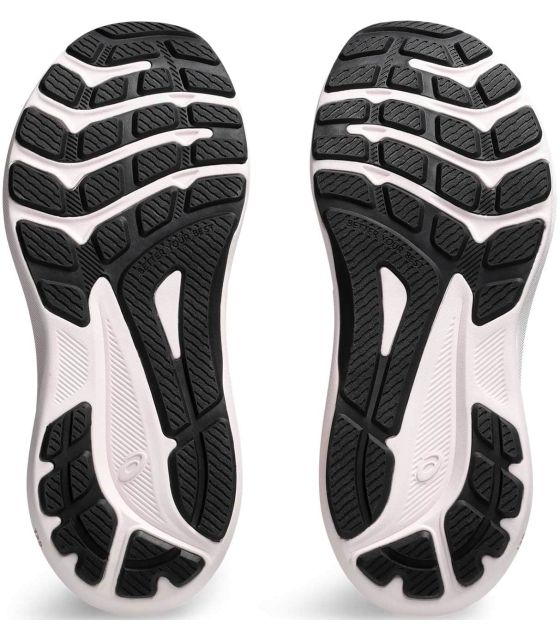 Buy Asics GT 1000 13 GS