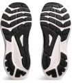 Buy Asics GT 1000 13 GS