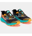 Zapatillas Trail Running Hombre Joma Tundra 25
