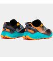 Zapatillas Trail Running Hombre Joma Tundra 25