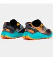 Zapatillas Trail Running Hombre Joma Tundra 25