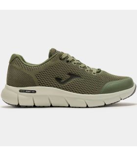 Calzado Casual Hombre Joma Zapatillas Zen Men 2523