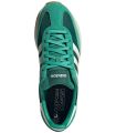 Calzado Casual Hombre Adidas Run 70S 2.0 Verde