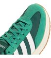 Calzado Casual Hombre Adidas Run 70S 2.0 Verde