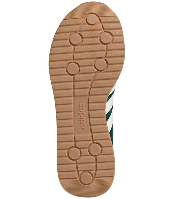 Calzado Casual Hombre Adidas Run 70S 2.0 Verde