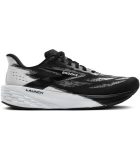 Zapatillas Running Hombre Brooks Launch 11