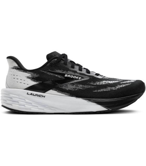 Zapatillas Running Hombre Brooks Launch 11
