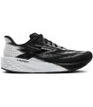 Zapatillas Running Hombre Brooks Launch 11
