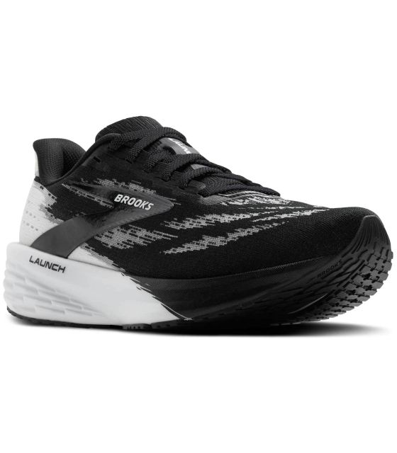 Zapatillas Running Hombre Brooks Launch 11