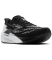 Zapatillas Running Hombre Brooks Launch 11