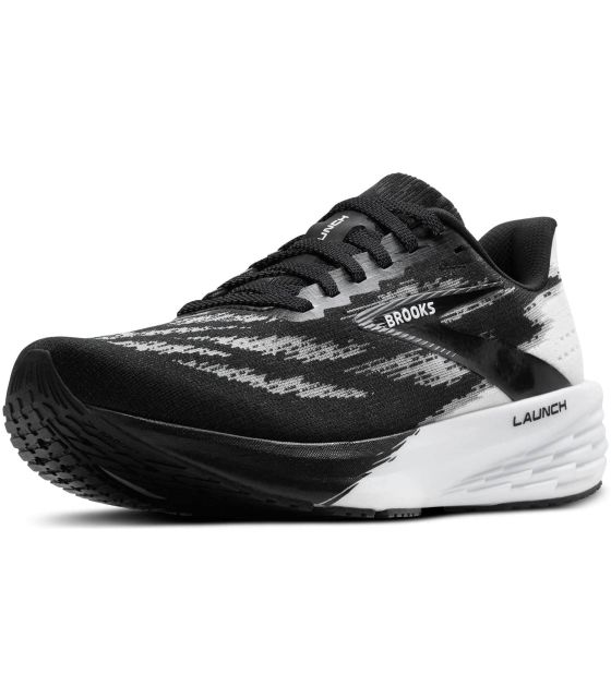 Zapatillas Running Hombre Brooks Launch 11