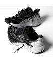 Zapatillas Running Hombre Brooks Launch 11