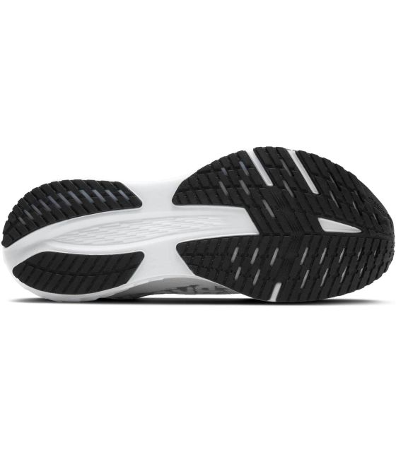Zapatillas Running Hombre Brooks Launch 11